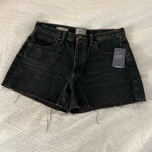 Universal Thread baggy shorts - Size 8